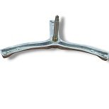 SOPORTE TAMBOR ELECTROLUX TURCO 03-04