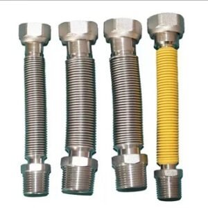 0082F Kit de Conexiones