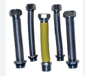 O083F KIT CONEXIONES